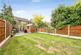Additional image 28 of Hurstlands Close, Hornchurch, RM11