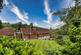 Additional image 24 of Kingsley Green, Haslemere, GU27
