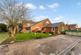 Additional image 49 of Ramsbrook Lane, Liverpool L24