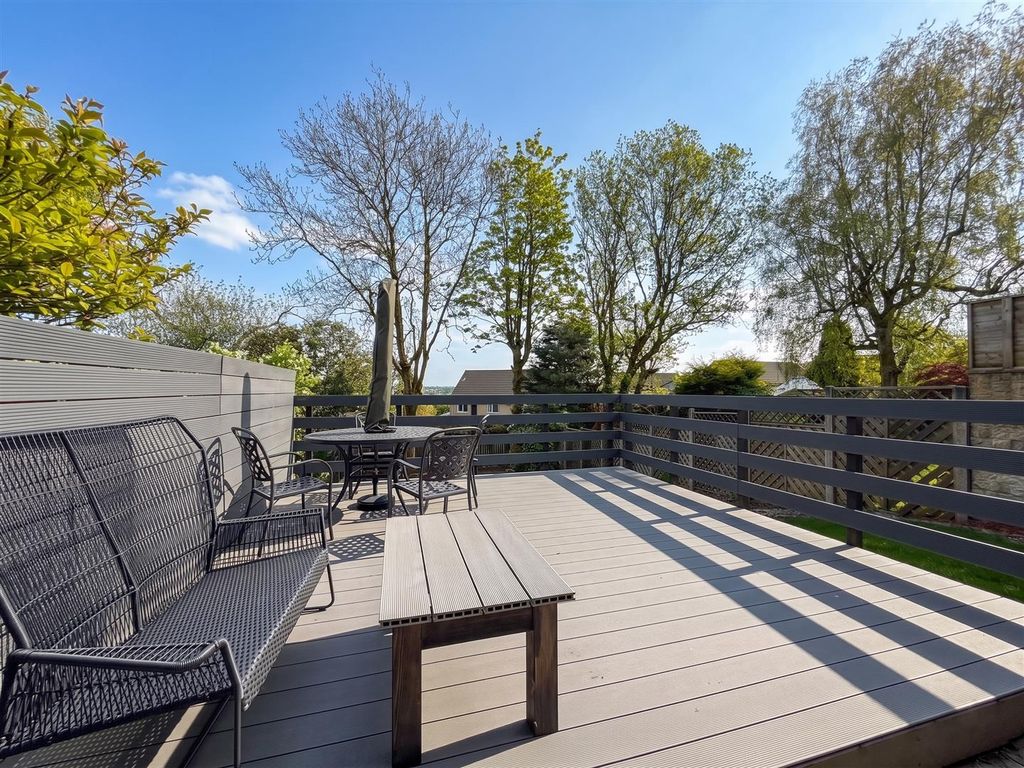 Additional image 19 of 3 bed semi-detached house for saleCorbar Road, Buxton SK17