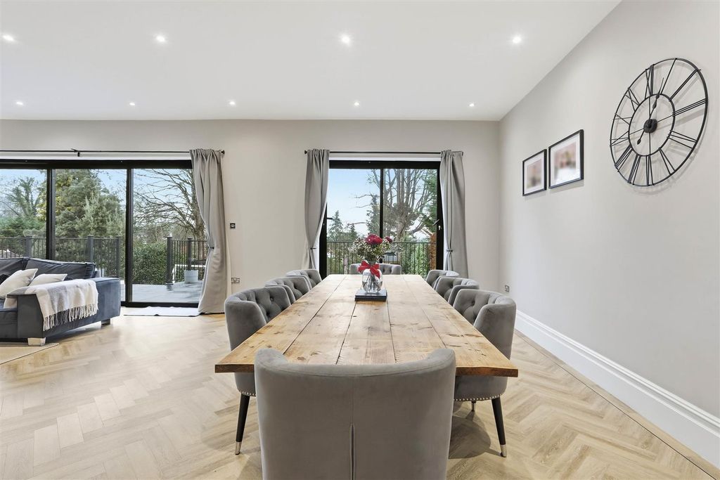 Additional image 5 of 7 bed detached house for saleWest Way, Carshalton SM5