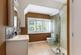 Additional image 32 of Godden Green, Sevenoaks, Kent TN15