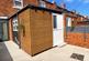 Additional image 7 of Byron Street, Peterlee, SR8