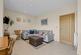 Additional image 12 of North Lodge Road, Old Dalby