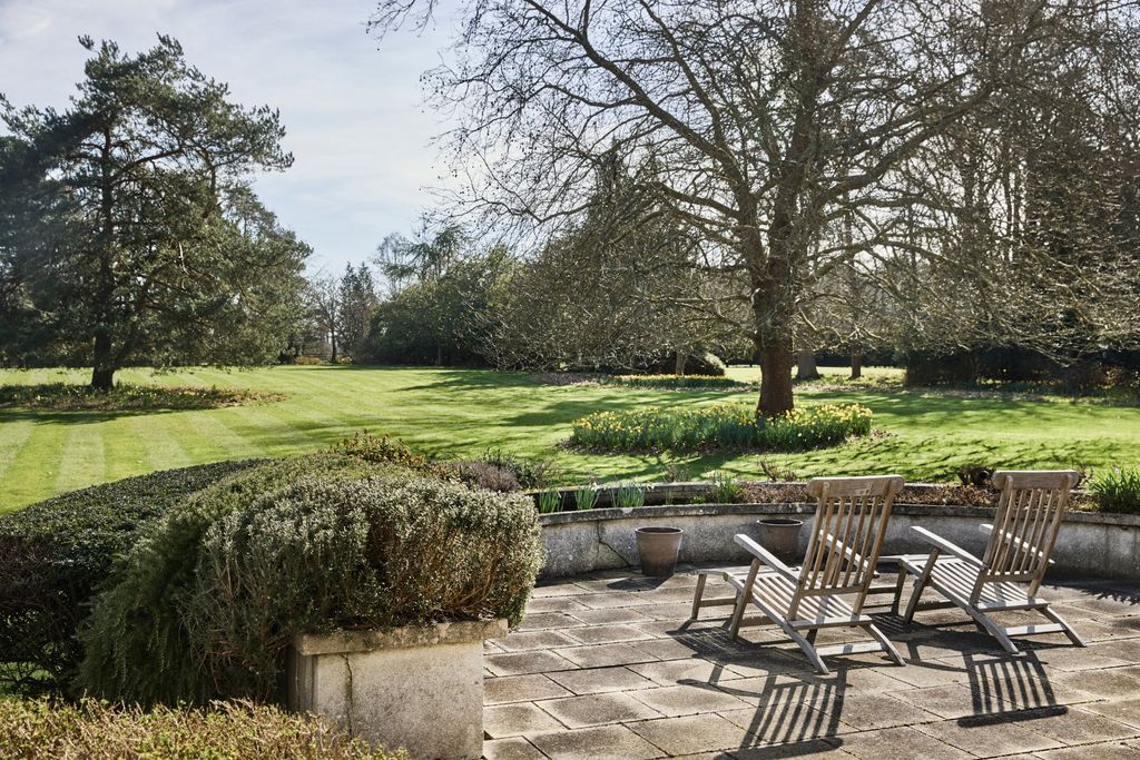 Additional image 13 of 6 bed detached house for saleChalfont St. Giles, Buckinghamshire HP8