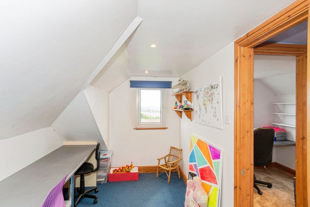 Additional image 16 of 5 bed detached house for saleLaunceston Road, Callington PL17