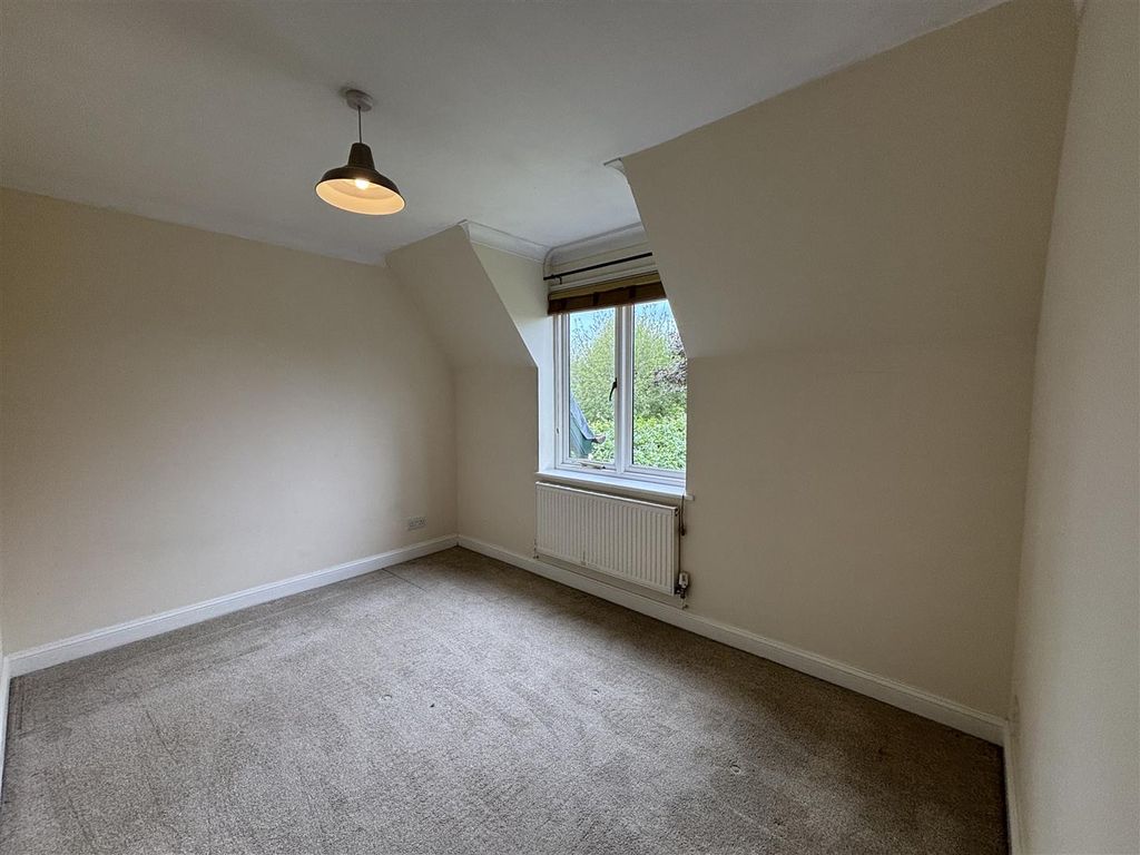 Additional image 15 of 4 bed detached house for saleDerriads Lane, Chippenham SN14