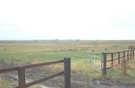 Additional image 13 of Land for saleNew Road, Chatteris PE16