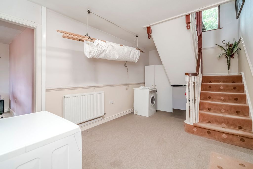 Additional image 39 of 4 bed detached house for saleDorking Road, Chorley PR6