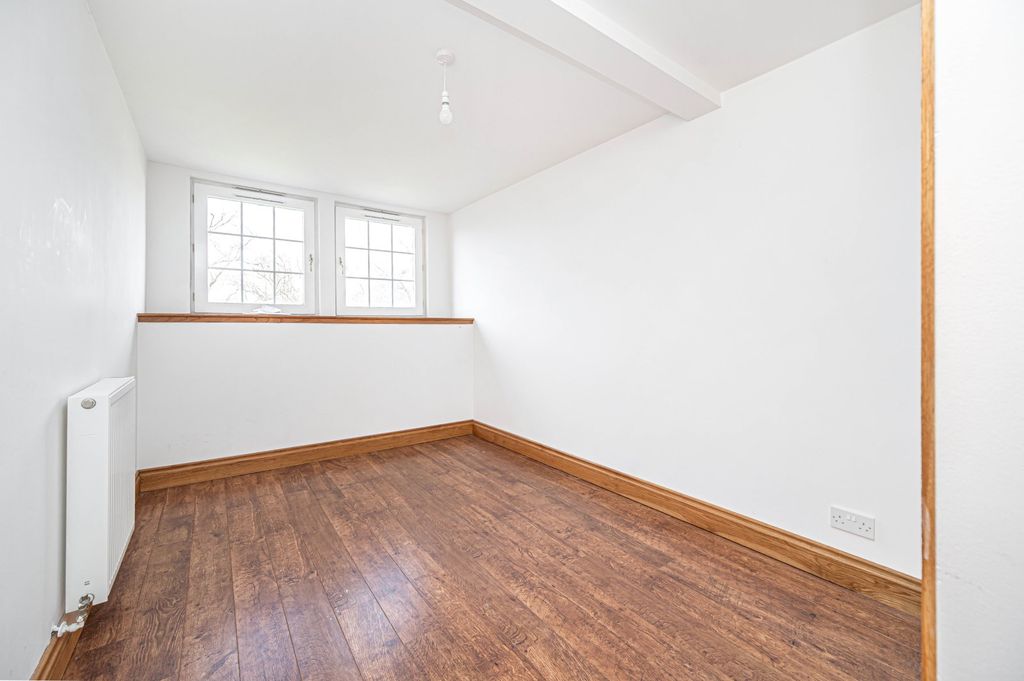Additional image 16 of 2 bed flat for saleEast Fergus Place, Kirkcaldy KY1