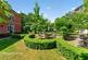Additional image 4 of Langstone Way, London