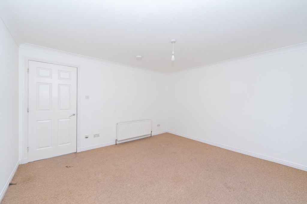 Additional image 13 of 2 bed flat for saleMill Street, Kirkcaldy KY1