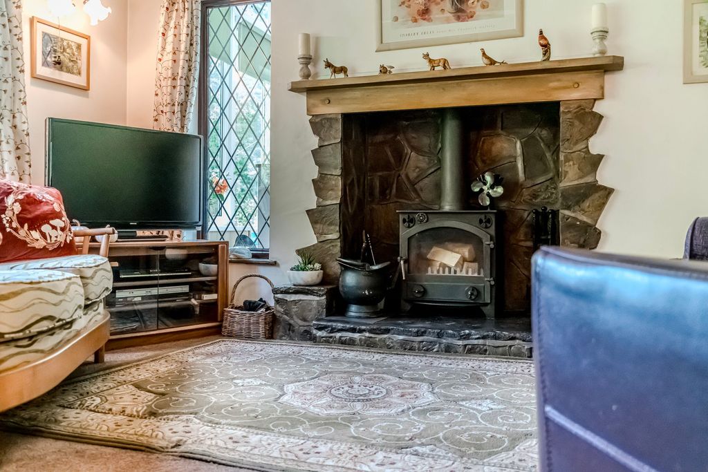Additional image 17 of 4 bed detached house for saleBirkacre Brow, Coppull, Chorley PR7