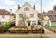 Additional image 3 of Icknield Way, Letchworth Garden City, Hertfordshire, SG6