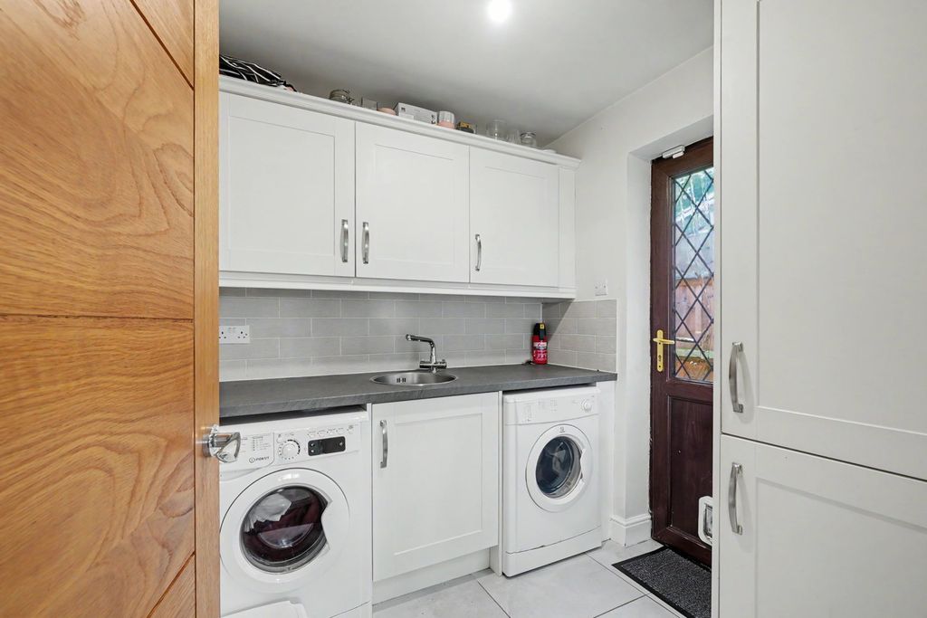Additional image 13 of 4 bed detached house for saleWoodlands, Walderslade Woods, Chatham ME5