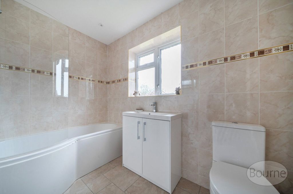 Additional image 13 of 4 bed detached house for saleFerndale Avenue, Chertsey, Surrey KT16