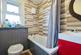 Additional image 17 of Sanderling Close, Letchworth Garden City, Hertfordshire, SG6