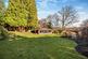 Additional image 18 of Farnham Lane, Haslemere, Surrey
