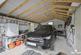 Additional image 35 of Dol Llan Road, Llandysul
