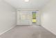 Additional image 8 of Brookside Avenue, Polegate BN26