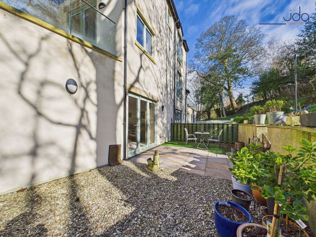 Additional image 13 of 2 bed flat for saleMain Road, Bolton Le Sands, Carnforth LA5