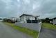 Ocean Heights Leisure Park, Maenygroes, New Quay, SA45
