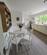 Additional image 14 of High Green, Newton Aycliffe, DL5