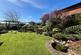 Additional image 31 of Earlsmead, Letchworth Garden City, SG6