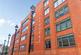 Additional image 2 of Pope Street, BIRMINGHAM