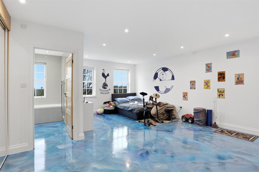 Additional image 60 of 7 bed detached house for saleWest Way, Carshalton SM5