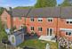 Clements Close, Puckeridge photo 3