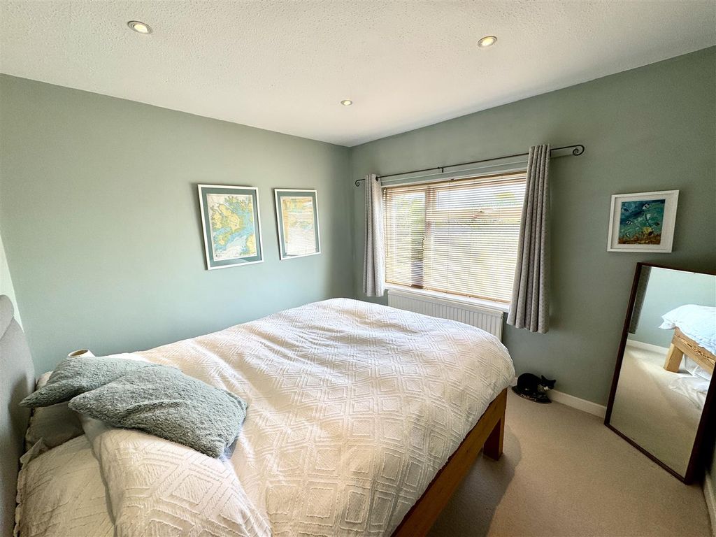 Additional image 11 of 4 bed detached house for saleSedbury Lane, Tutshill, Chepstow NP16