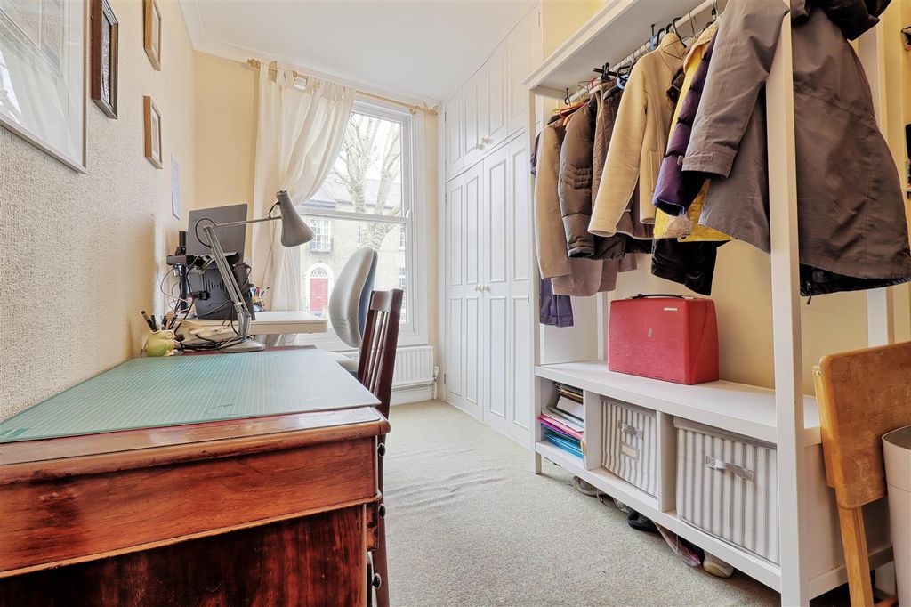 Additional image 13 of 4 bed detached house for saleMaids Causeway, Cambridge CB5