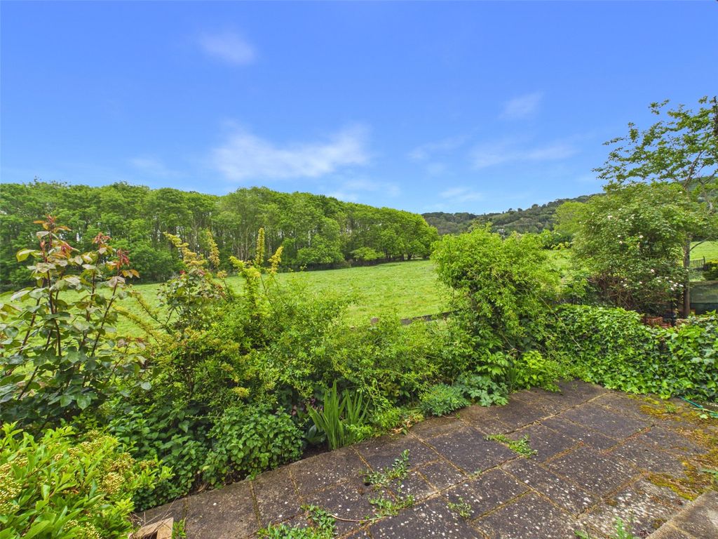 Additional image 2 of 2 bed terraced house for saleHill Farm Court, Chinnor, Oxfordshire OX39
