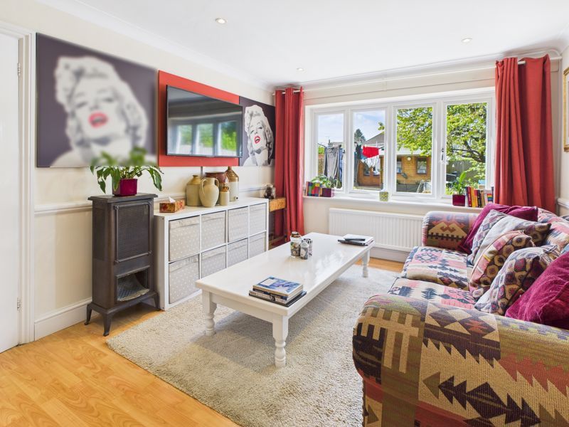 Additional image 10 of 6 bed detached house for saleSpencer Road, Caterham CR3