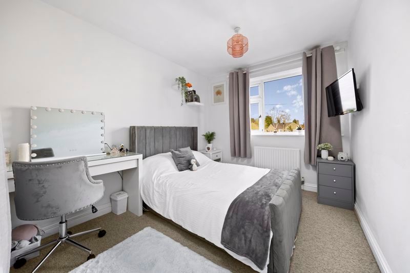 Additional image 9 of 4 bed detached house for saleWelwyn Close, Ashgate, Chesterfield S40