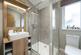 Additional image 7 of Two Bed Omar Serenity (45x20) Heatherbank Country Park, Shilford G78