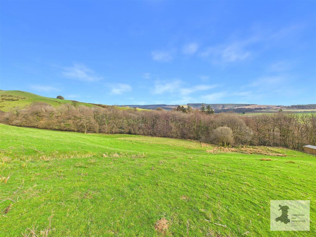 Additional image 74 of 3 bed farm for saleBabel, Llandovery SA20