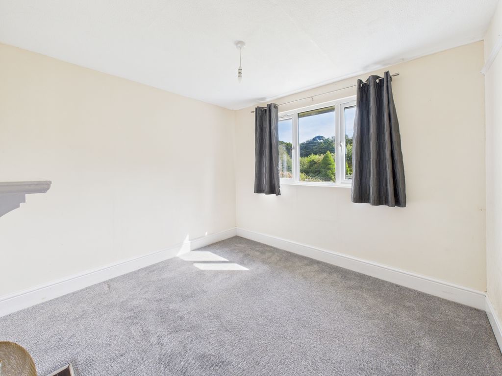 Additional image 7 of Land for saleWest Street, Kilkhampton, Bude EX23