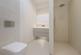 Additional image 23 of Marley Lane, Kingston, Canterbury, Kent, CT4