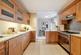 Additional image 7 of Iverna Court, London, W8