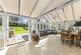 Additional image 4 of Marley Lane, Haslemere, West Sussex, GU27