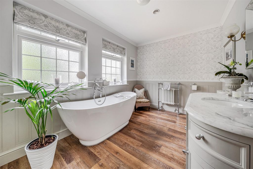 Additional image 22 of 6 bed detached house for saleCrawley Ridge, Camberley, Surrey GU15