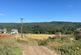 Additional image 9 of Land Off Garleigh Road, Rothbury, Morpeth, Northumberland, NE65