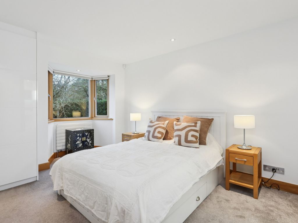 Additional image 17 of 6 bed detached house for saleSt. Anns Hill Road, Chertsey KT16