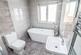 Additional image 30 of Gairloch Drive, Lambton, Washington, NE38