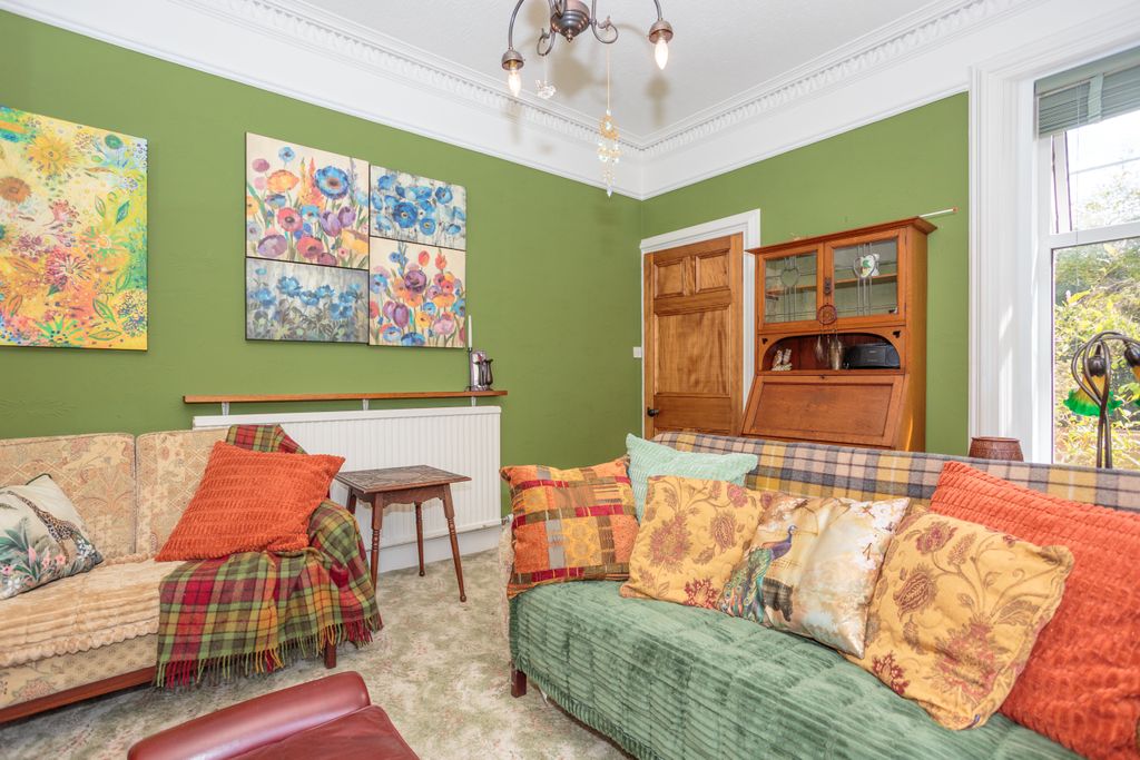 Additional image 14 of 4 bed detached house for saleKing Street, Castle Douglas DG7