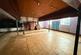 Additional image 10 of Heol Y Graig, Aberporth, Cardigan, SA43