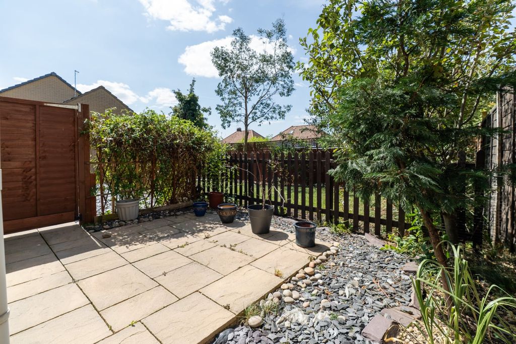 Additional image 24 of 4 bed detached house for saleYork Road, Chatteris PE16