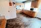 Additional image 5 of Badminton Grove, Newton Aycliffe, County Durham, DL5